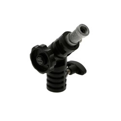 ll-ls2401