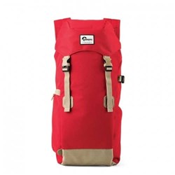 lowepro-Urban-Klettersack-red-01