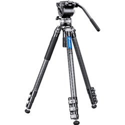 manbabv15324-1