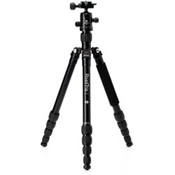 mefoto-black-4