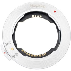 megadep-1