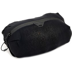 mesh3l-1