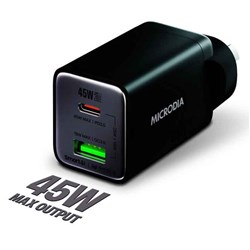 mic45wdual