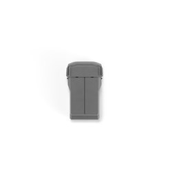 mini5-batt