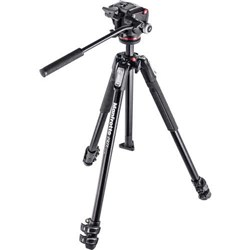 mk190x3-2w-1
