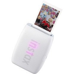 mlink3wh-1