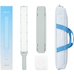 nanblue-1