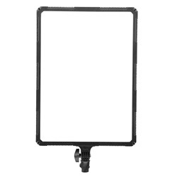 nanlite-100b-1