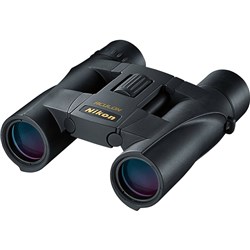 nikacu10x25-1