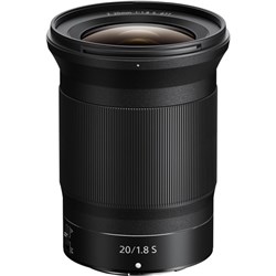 nikon-20mm-z-f1.8-1