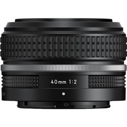 nikon-400m2z-2