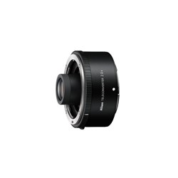 nikon-z-2x-1