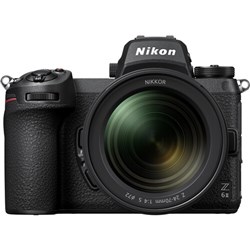 nikon-z6ii-2470mmkit-01