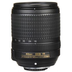 nikon18-1402