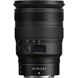 nikon24-70f2.8z