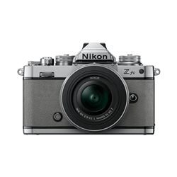 nikon_0011_zfc_16-50dx_3.5-6.3_front_grey