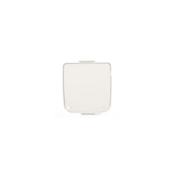 nikon_bm-6_lcd_monitor_cover