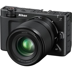 nikzr-50mm
