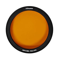 ocf-ii-gel-full-cto