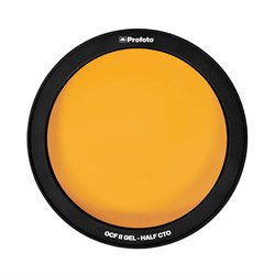 ocf-ii-gel-half-cto