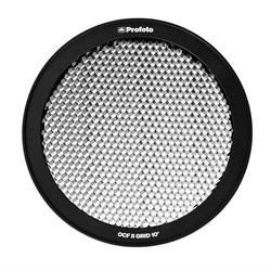 ocf_grid_10