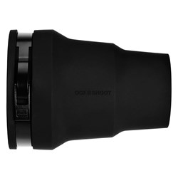 ocfii-snoot-profile