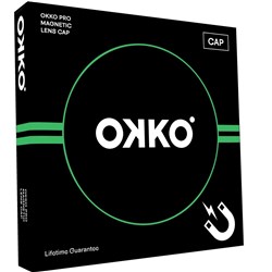 okko58mm3