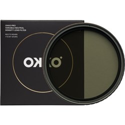 okkovarind-3