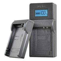 oly-3.7