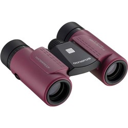 olympus-8x21-magenta-1