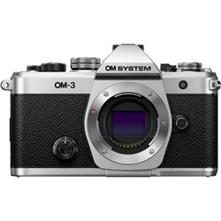 om-3-1