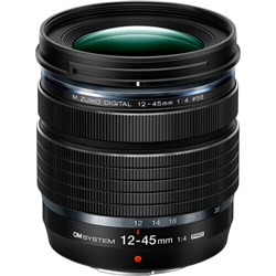 om12-45-1