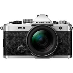 ome-12-45-1