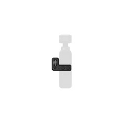 osmo-pocket-pt13-2