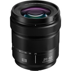panasonic-20-60mm-l-1