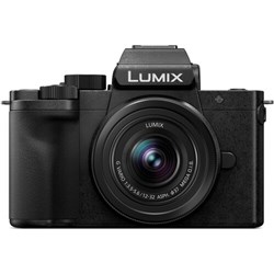 panasonic-g100-12-32mm-1
