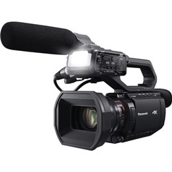 panasonic-x2100-1