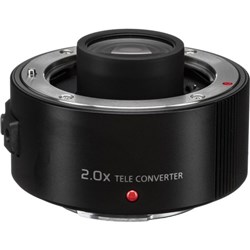 panasonic_dmw_tc20_2x_teleconverter1