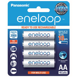 panasonic_eneloop_0004_bk-3mcce4ba_dl_1280