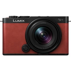 panaspredkit-1