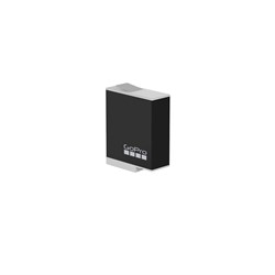 pdp-max-enduro-battery-image01-1920-2x