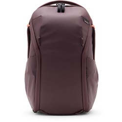 peak-15l-every-ecl-1