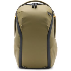 peak-15l-every-kelp-1