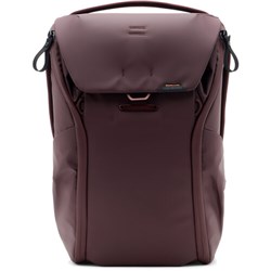 peak-20l-ecl-1