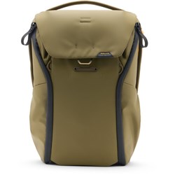 peak-20l-kelp-1