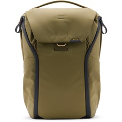 peak-30l-kelp-1