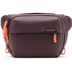 peak-3l-sling-eclipse-1