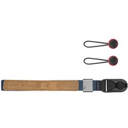 peak-cuff-blue-1