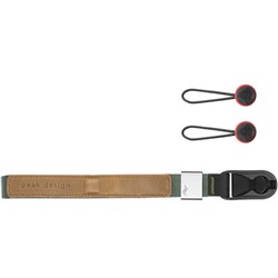 peak-cuff-sage-1