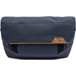 peak-field-blue-1